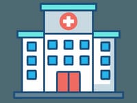 7 Sky Home Health Care, Inc