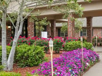 Heritage Manor West