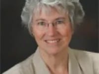 Elder Care Planning & Solutions