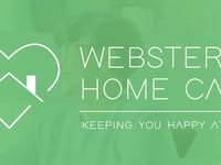 2 Nurses Home Care, INC.
