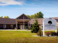 Birch Run Fields Assisted Living