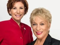 Americare Home Health Services, INC.