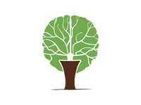 Alabama Head Injury Foundation
