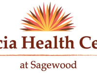 Acacia Health Center