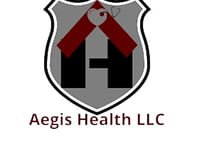 Aegis Royalty Care
