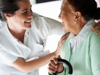 Direct Home Health Care, INC.
