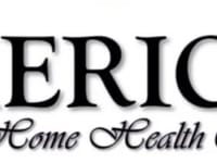 American Hospice and Home Health Care Services Inc