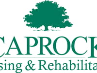 Caprock Nursing & Rehabilitation