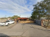 Caring Hearts Assisted Living Home