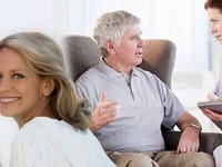 Aba Home Healthcare