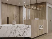 Complete Care at Fox Hill