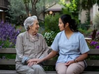 At- Homecare Of Ct