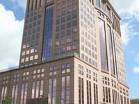 Aap Properties LLC