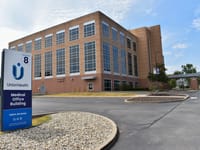Adult Day Services At Union Hospital