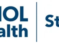 St. Francis Medical Center