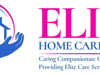 Capitol City Home Health And Rehab