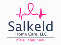 Felicity Home Care LLC