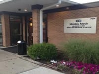 Marley Neck Health and Rehabilitation Center