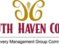 Caruth Haven Court