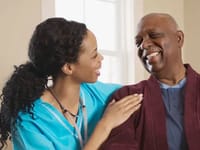 Family Home Health Care INC