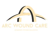 Arc Of Care L L C