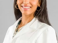 Ct Center For Bladder Health LLC