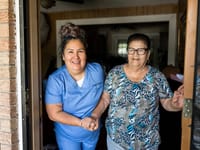 Carelink Home Care Services, LLC