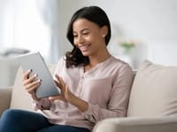 Avid Wellness Counseling And Consulting INC