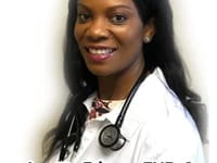 Chrisyana Gedmyr Medcare LLC