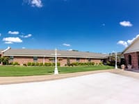 Eastgate Village Care & Rehab Center