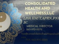 Advanced Practice Care And Wellness