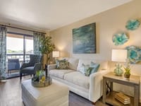 Atria North Escondido