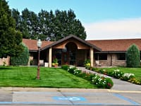 Highland Park Care Center