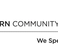 Auburn  Community  Hospital