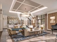 Gables Manor Independent Inc.