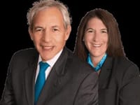 Cosner Law Group
