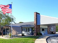 Livingston Manor Care Center