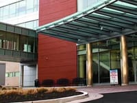 AtlantiCare Regional Medical Center