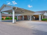 Coordinated Health Services, INC.