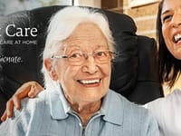 Attendant Care Services of Michigan
