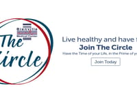 Bienville Medical Center