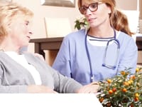 Divine Nurturing Homecare Services, INC.