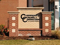 Collaborativenp Health Center LLC