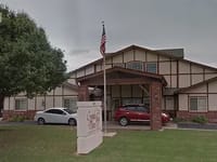 Crystal Place, Llc