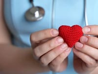 CHI Health