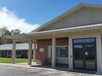 Jefferson City Manor Care Center