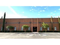 Davita Kidney Dialysis Center