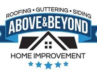 Above & Beyond In-Home, LLC
