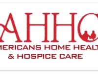 Americans Home Health Care LLC
