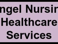 Angel Nursing Health Care Services LLC